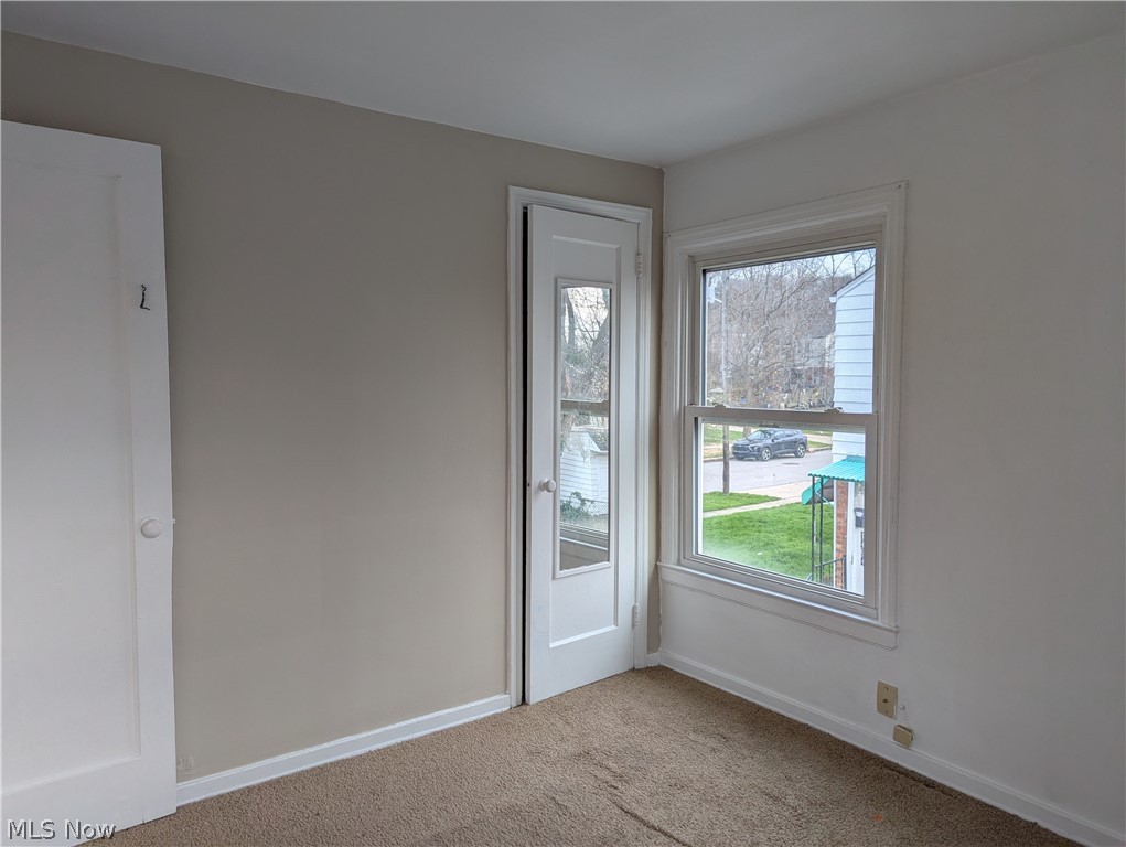 Treadwell Homes - Residential