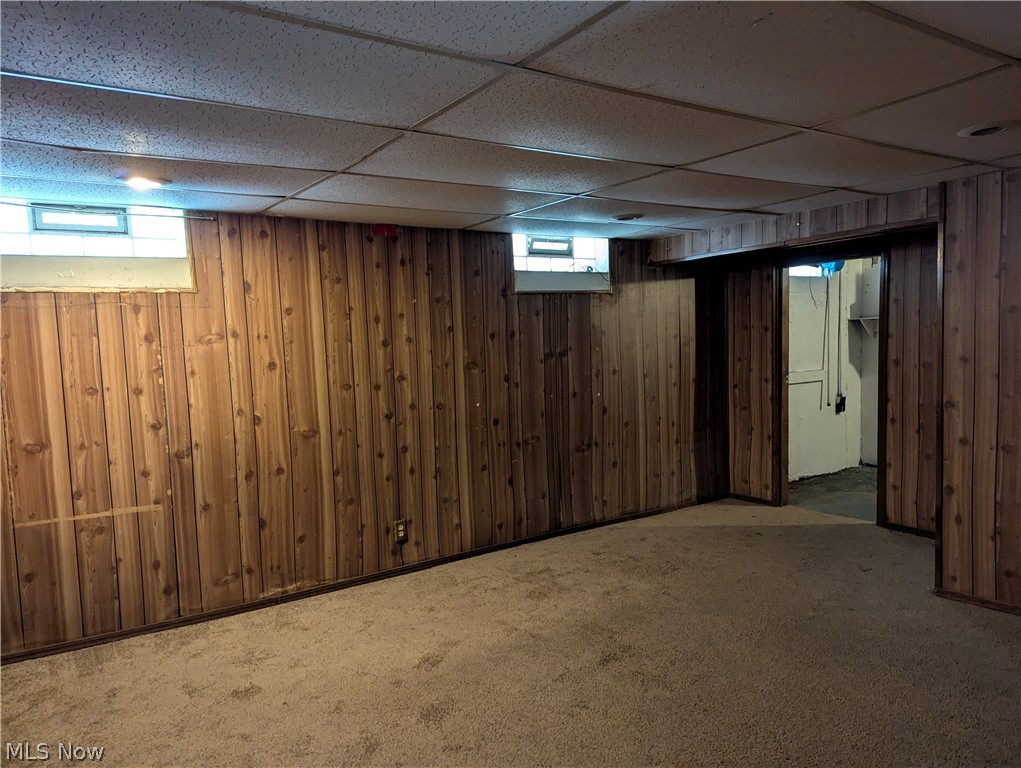 Treadwell Homes - Residential