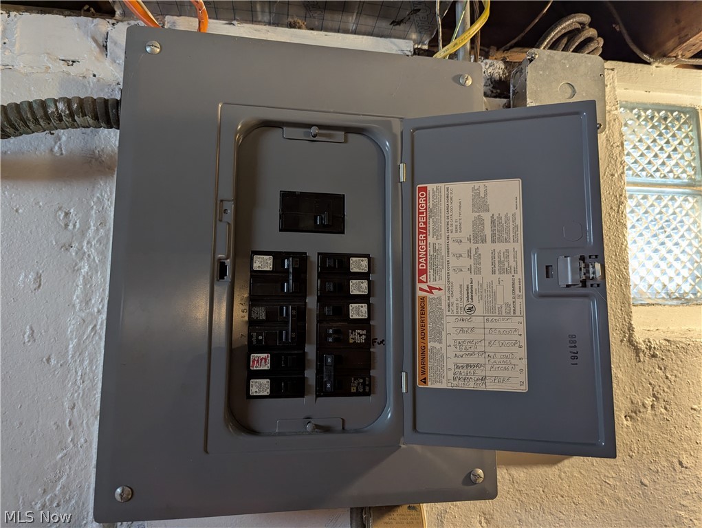 Treadwell Homes - Residential