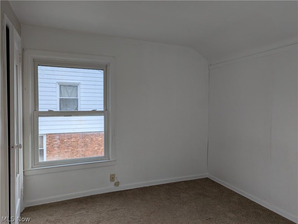 Treadwell Homes - Residential