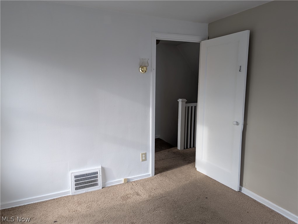 Treadwell Homes - Residential