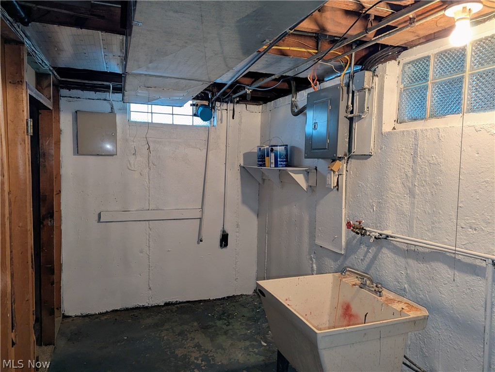 Treadwell Homes - Residential