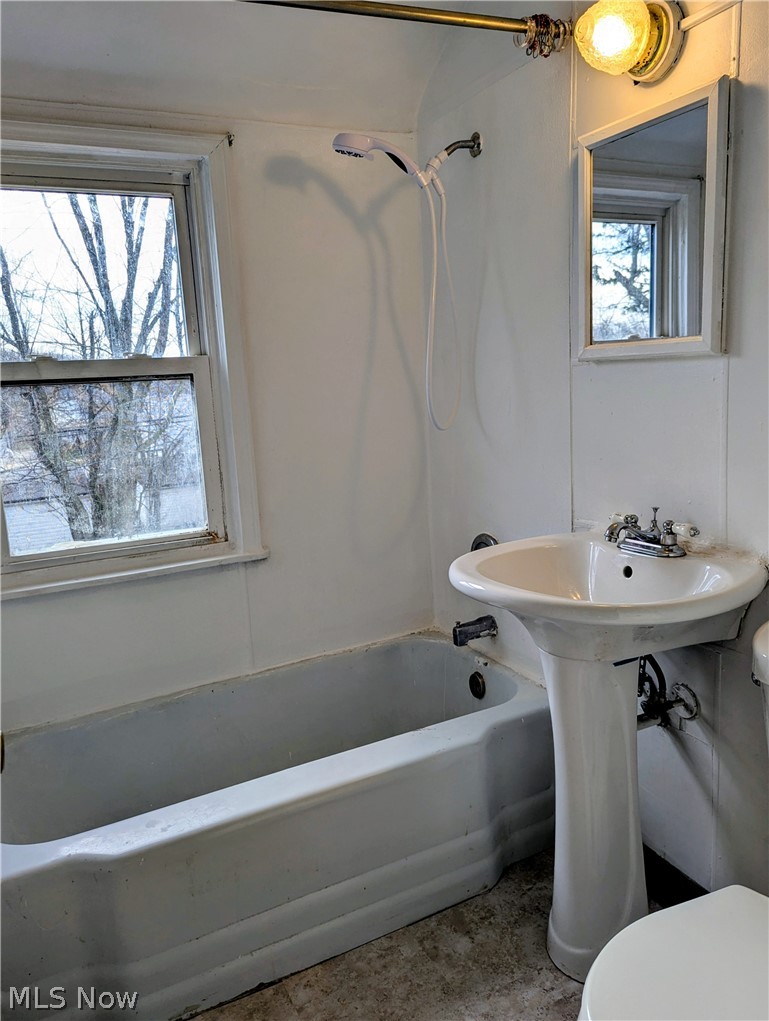 Treadwell Homes - Residential