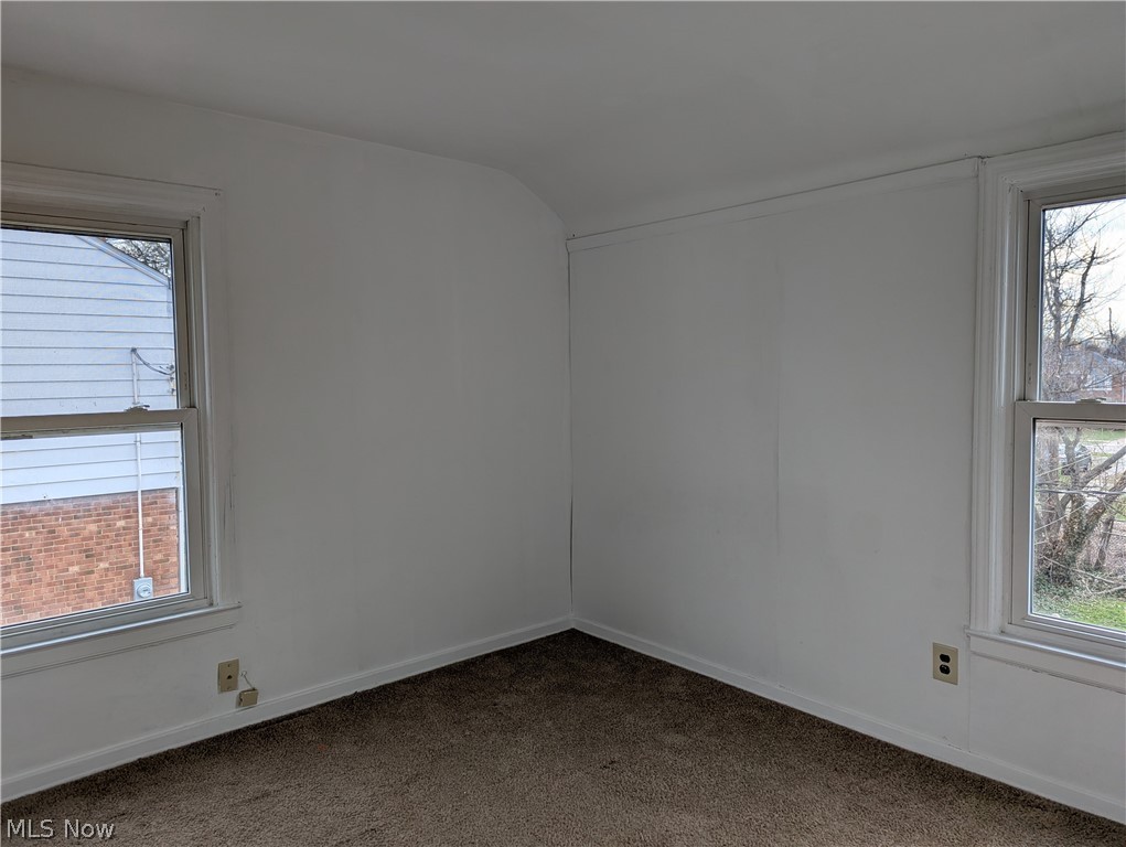 Treadwell Homes - Residential