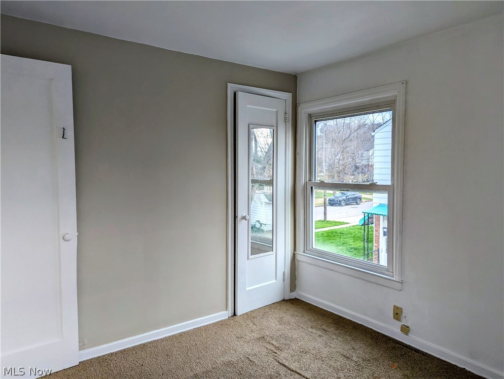 Treadwell Homes - Residential