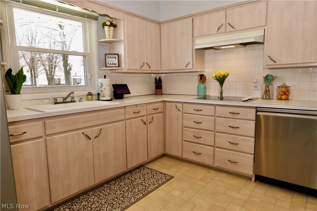 Middleburgh Sec 04 - Residential