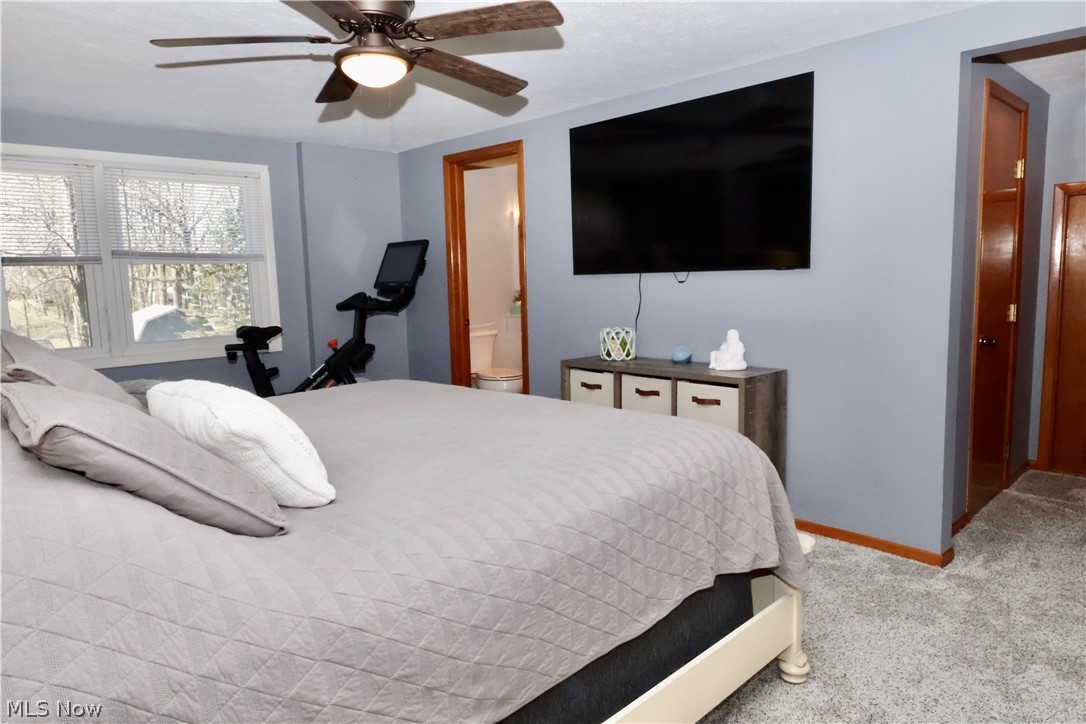 Middleburgh Sec 04 - Residential