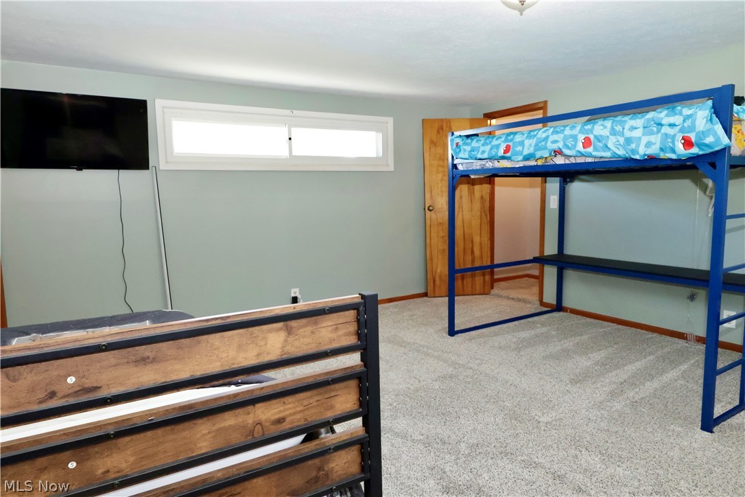 Middleburgh Sec 04 - Residential