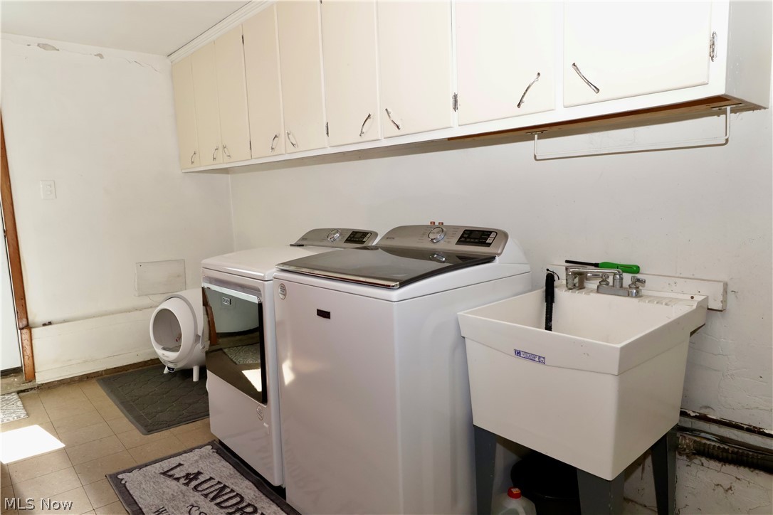 Middleburgh Sec 04 - Residential