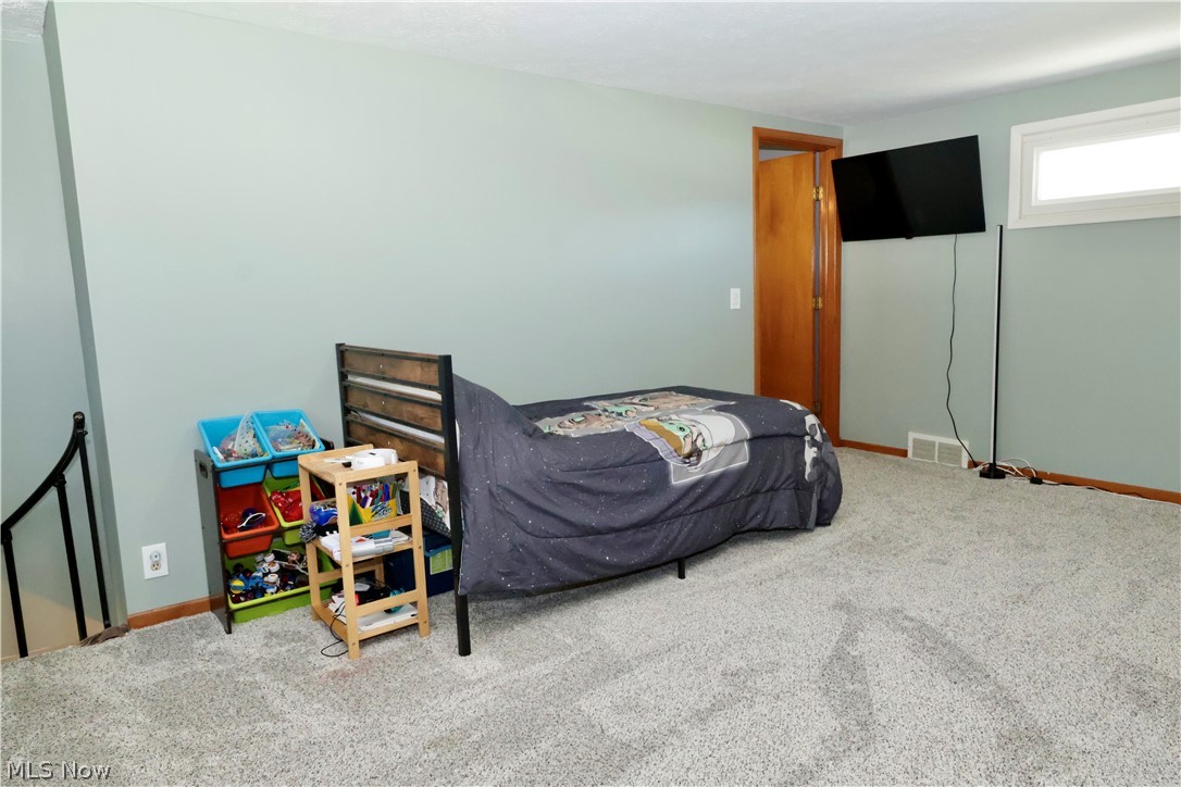 Middleburgh Sec 04 - Residential