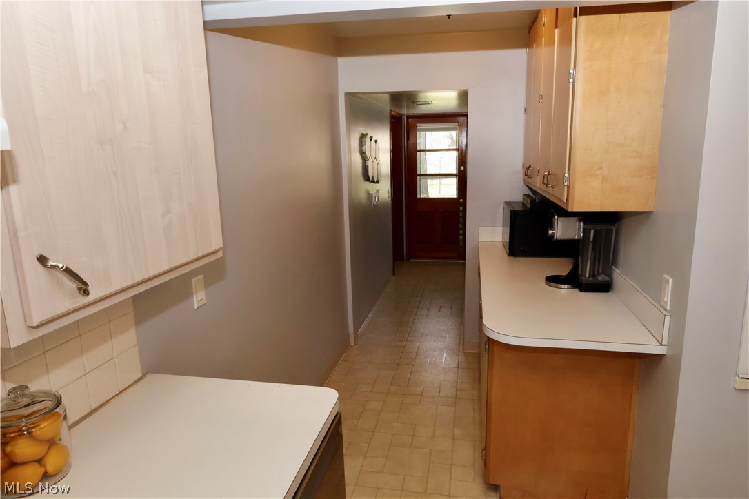 Middleburgh Sec 04 - Residential