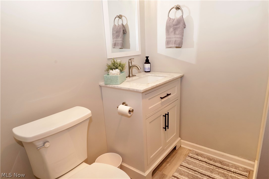 Middleburgh Sec 04 - Residential