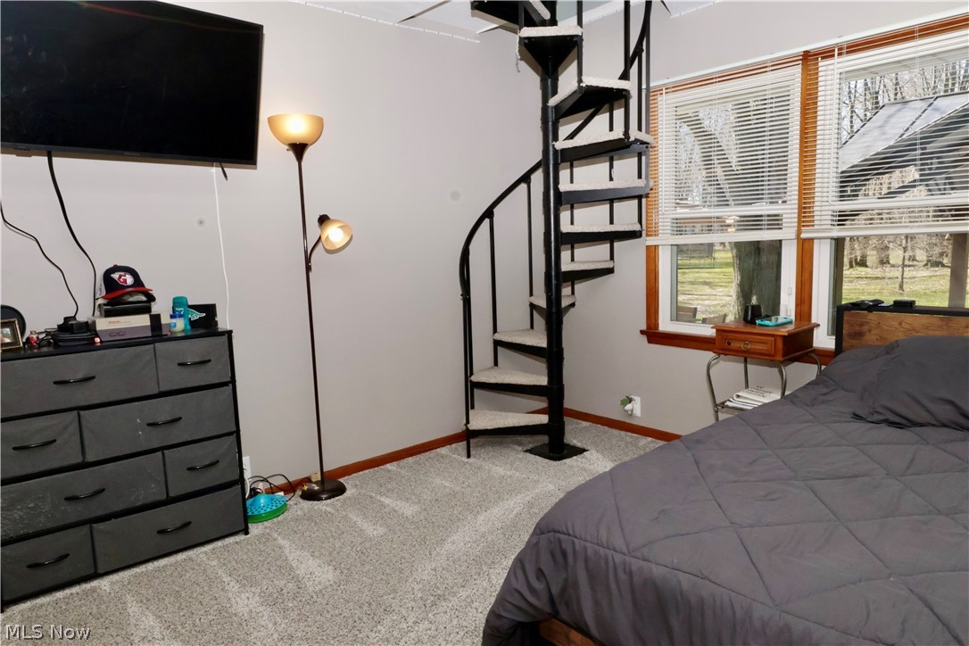 Middleburgh Sec 04 - Residential