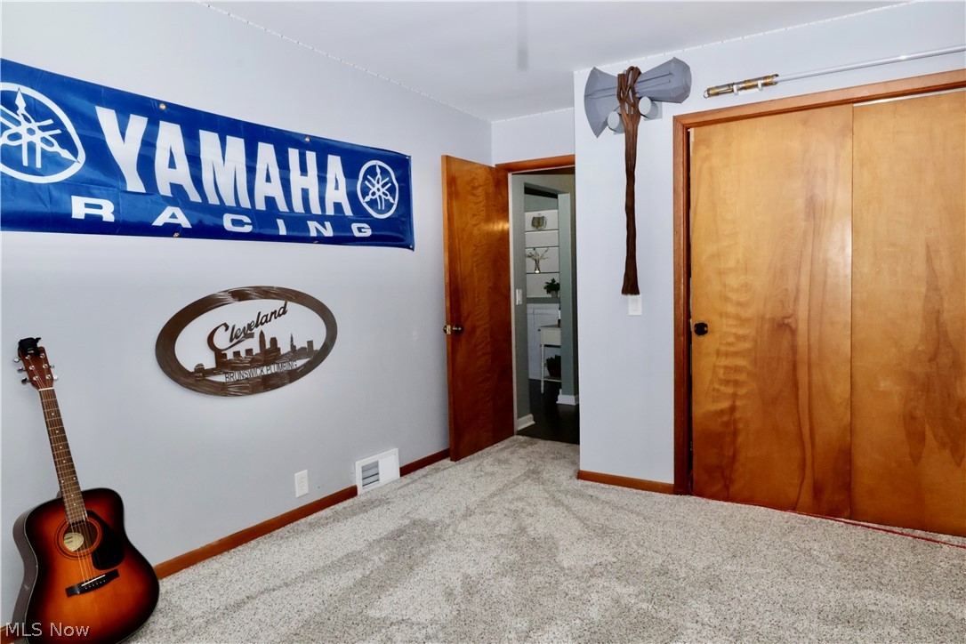 Middleburgh Sec 04 - Residential