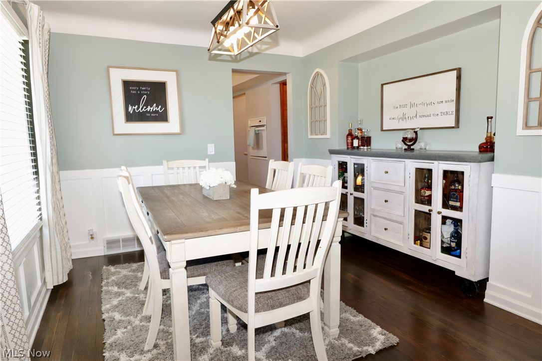 Middleburgh Sec 04 - Residential