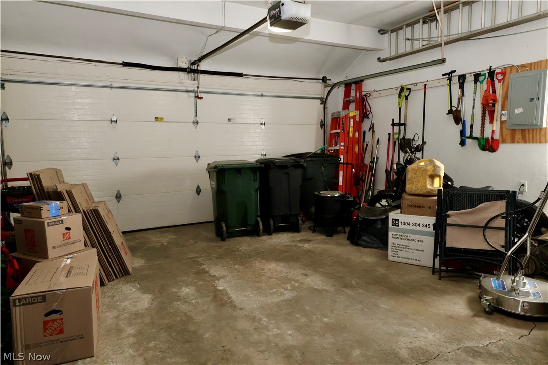 Middleburgh Sec 04 - Residential