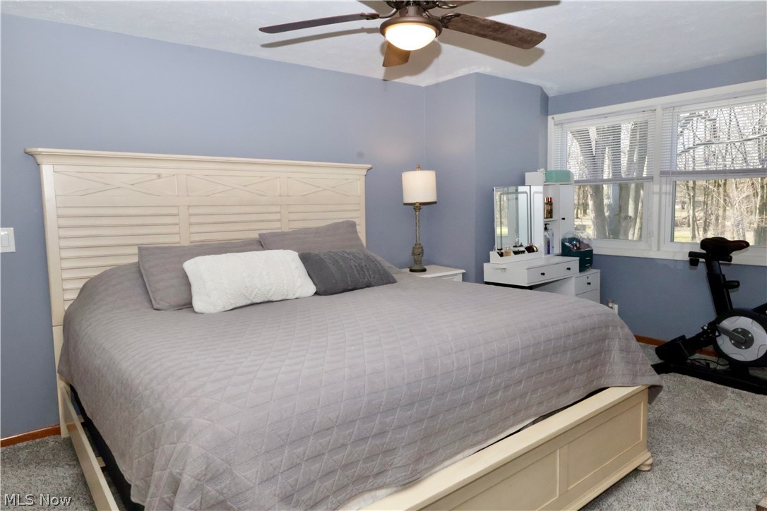 Middleburgh Sec 04 - Residential