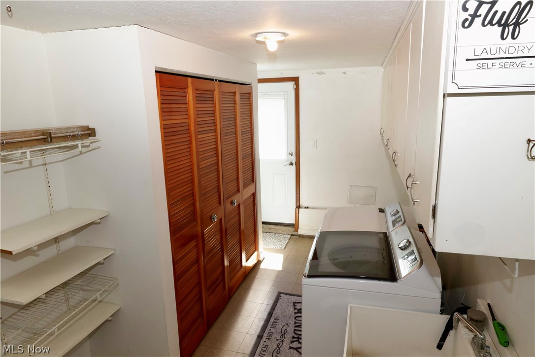 Middleburgh Sec 04 - Residential