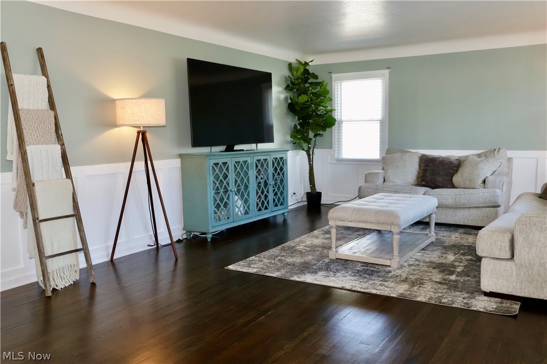 Middleburgh Sec 04 - Residential