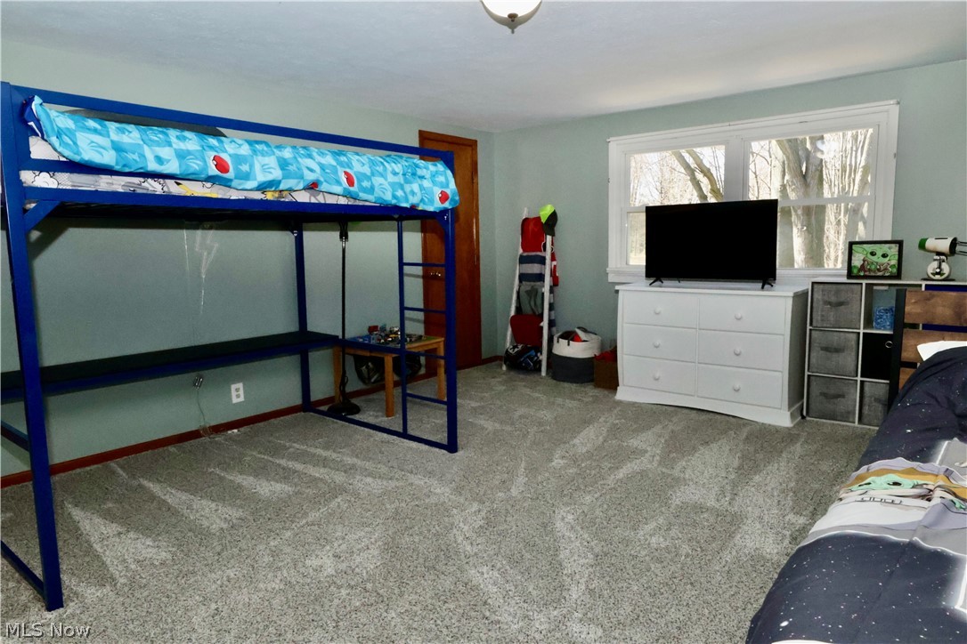 Middleburgh Sec 04 - Residential