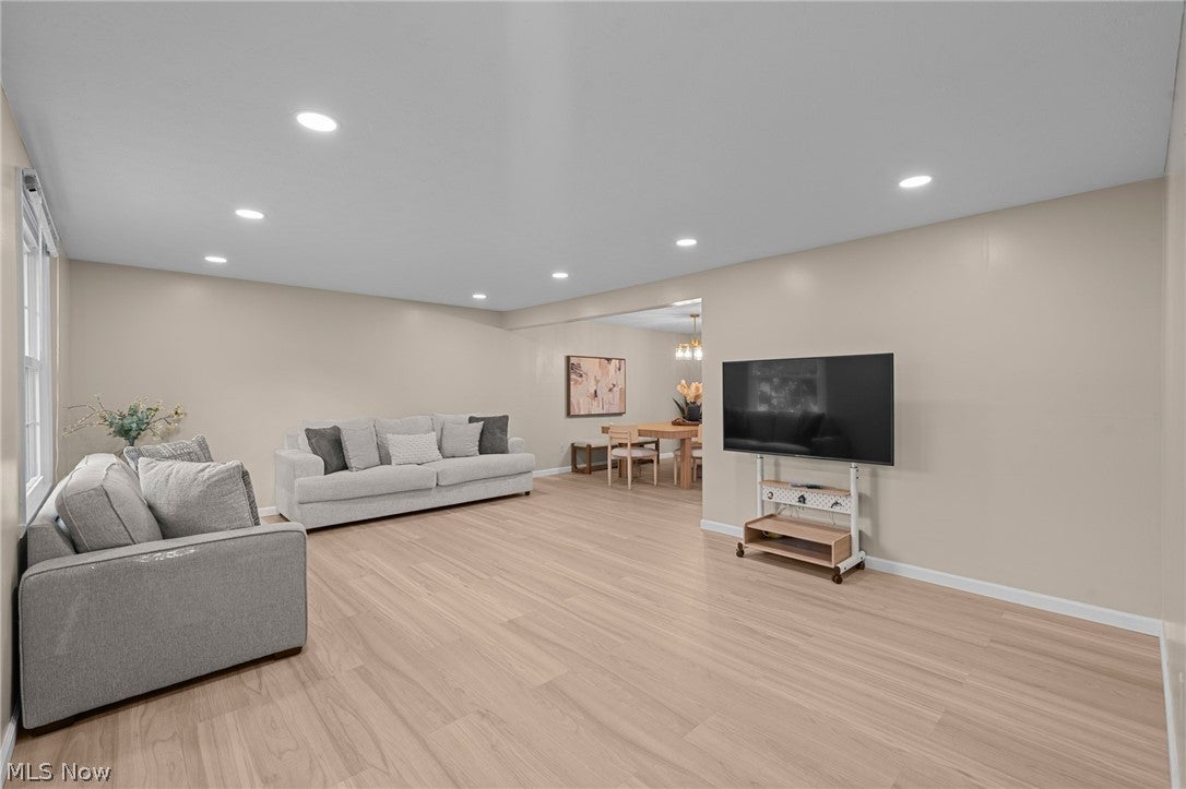 1511 Winslow Drive