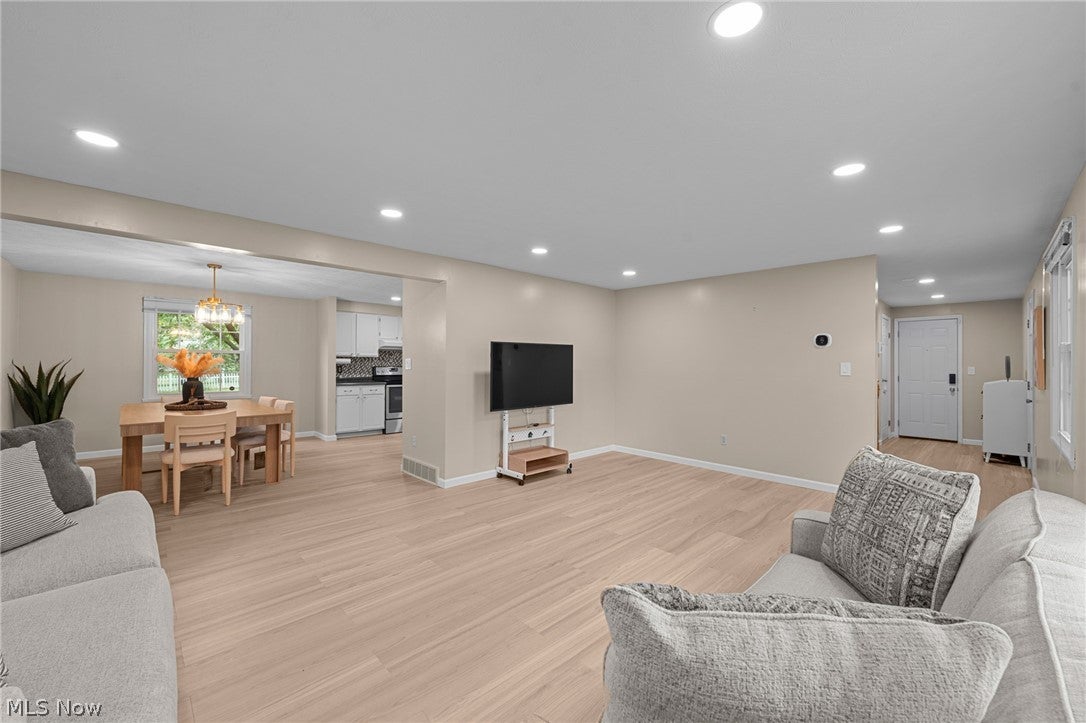 1511 Winslow Drive