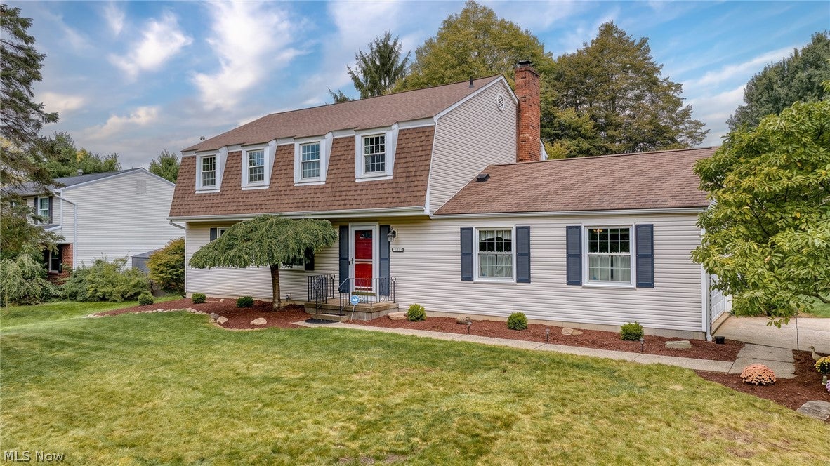 1511 Winslow Drive