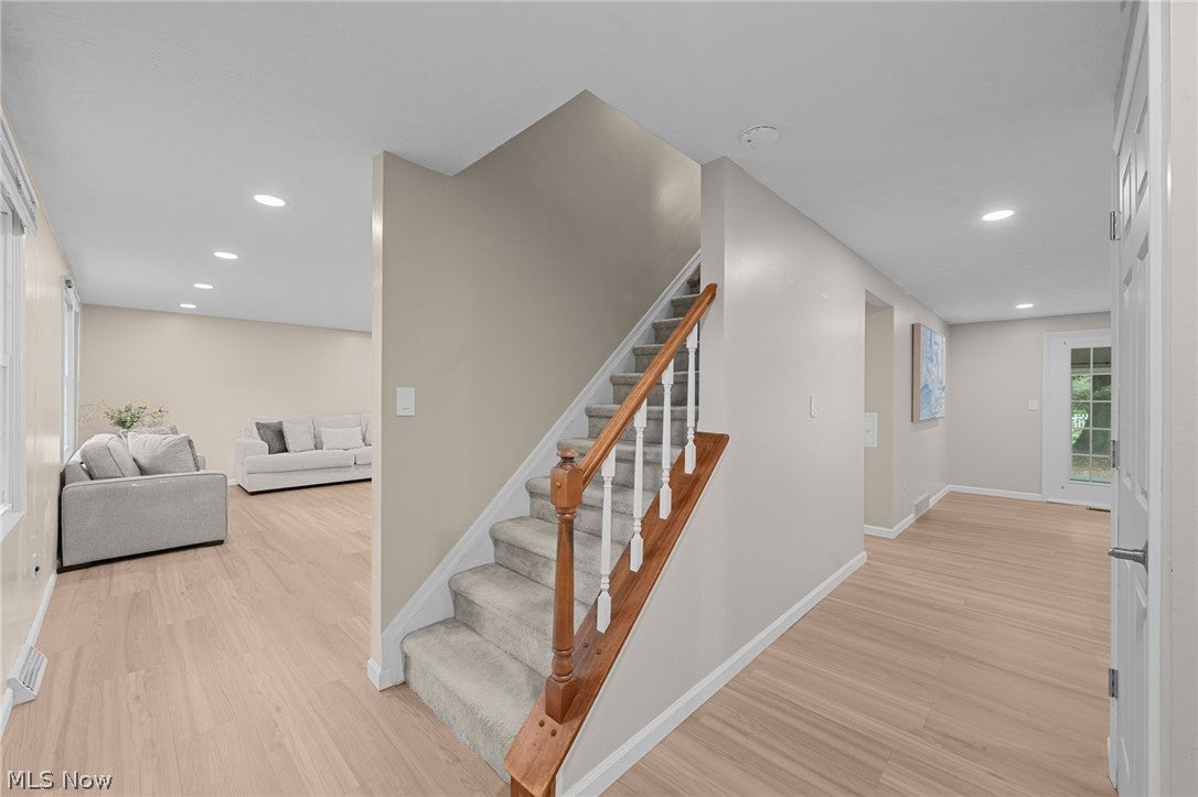 1511 Winslow Drive
