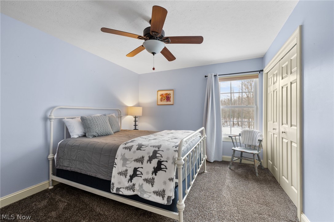 Eden Park - Residential