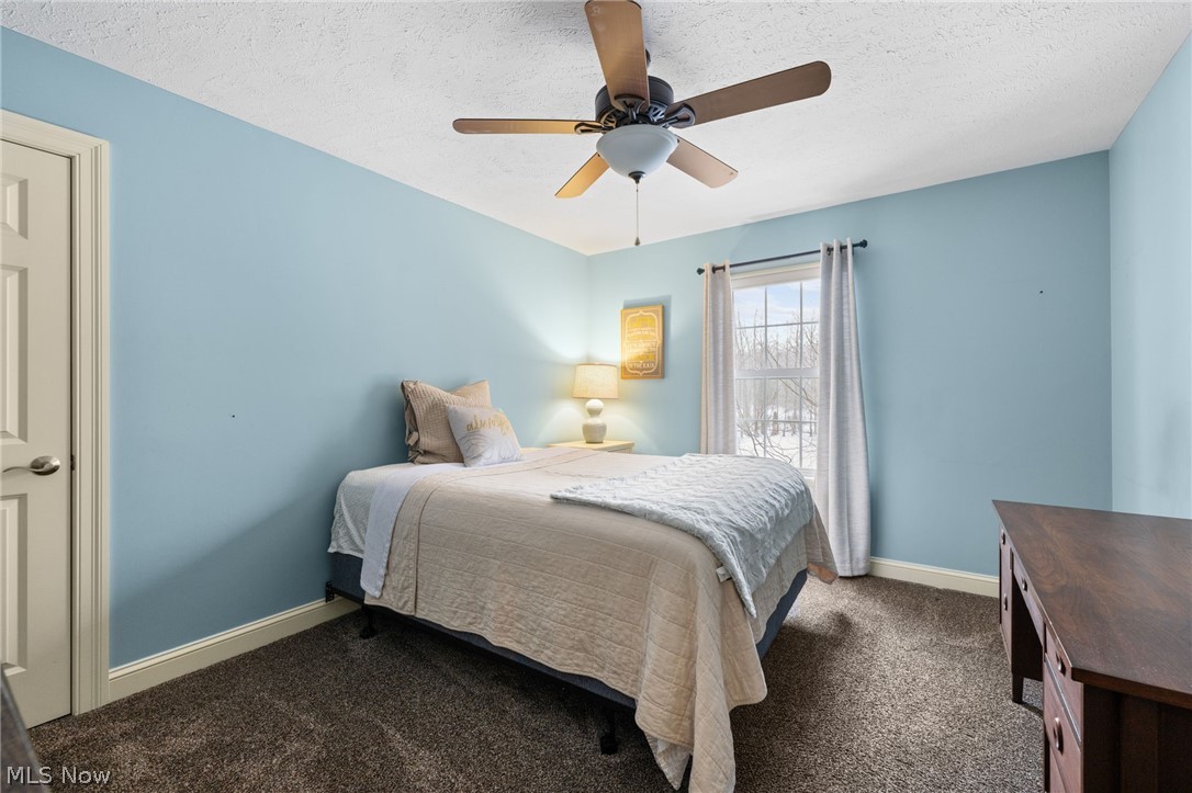 Eden Park - Residential