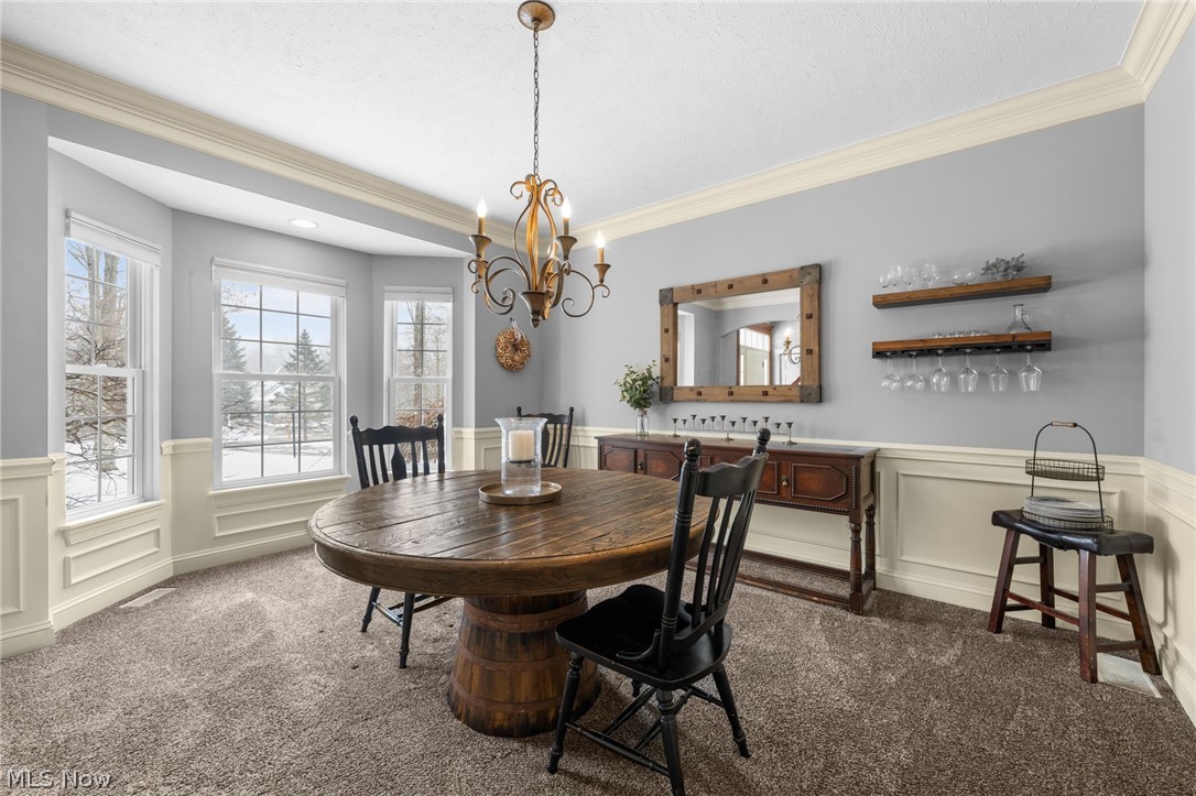 Eden Park - Residential