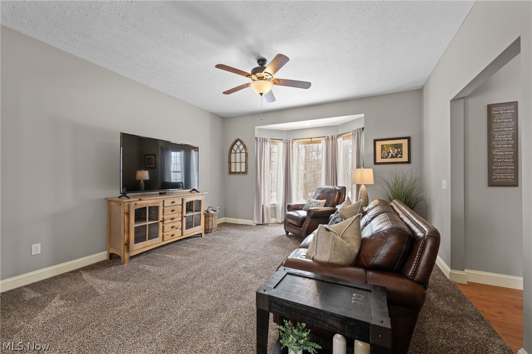 Eden Park - Residential