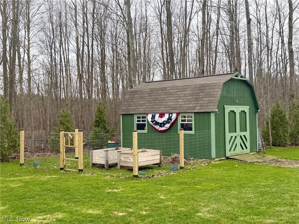 Eden Park - Residential