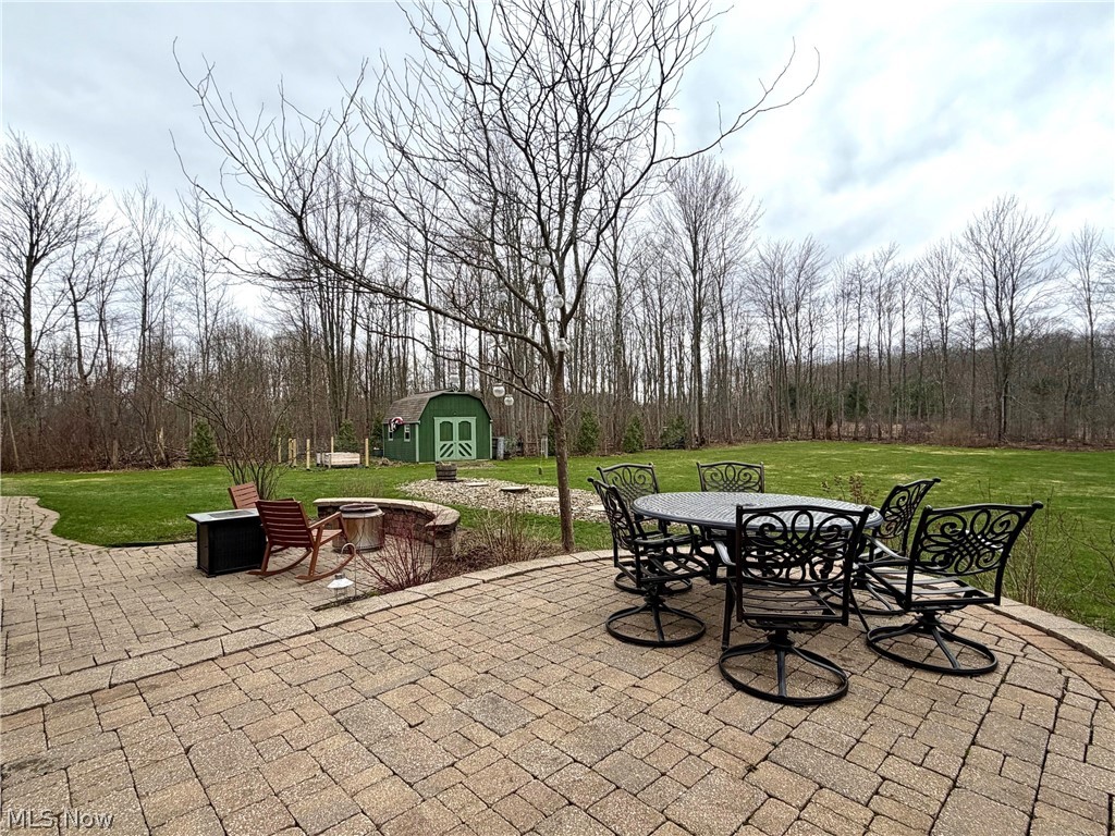 Eden Park - Residential