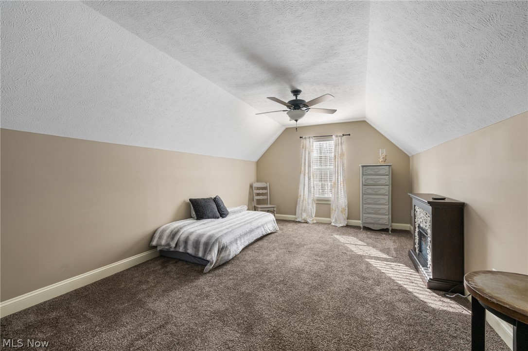 Eden Park - Residential