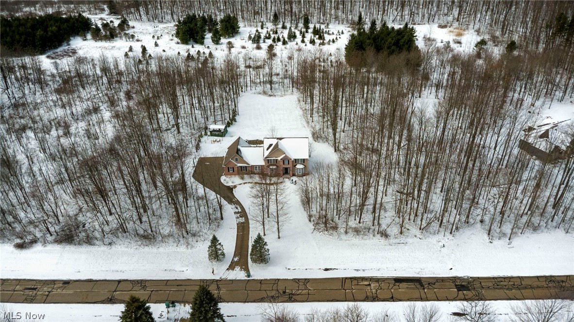 Eden Park - Residential