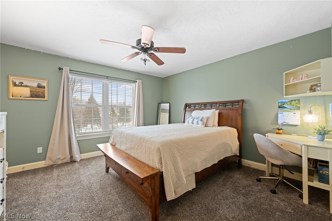 Eden Park - Residential