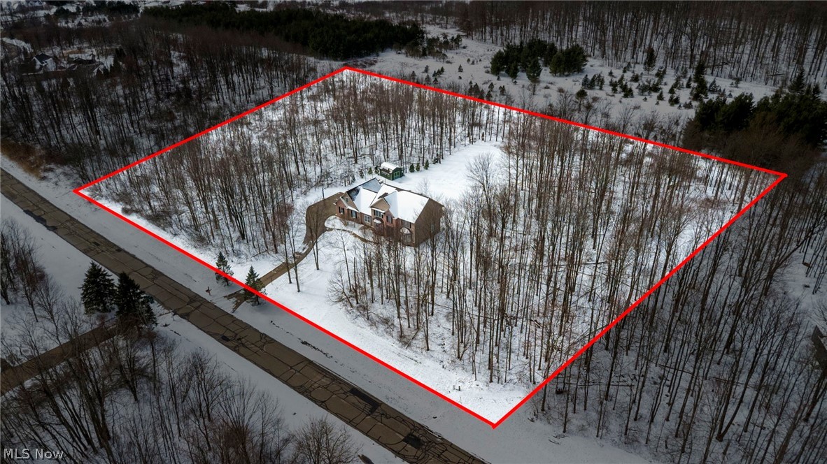 Eden Park - Residential