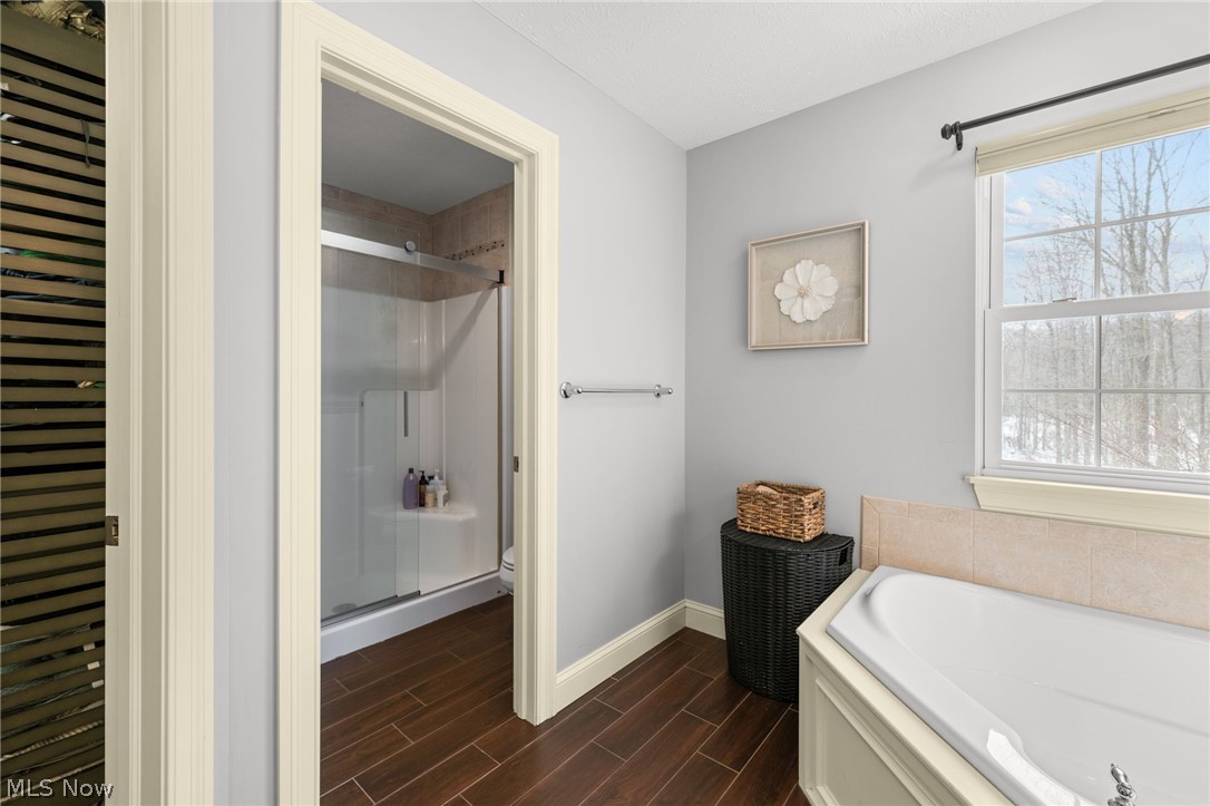 Eden Park - Residential