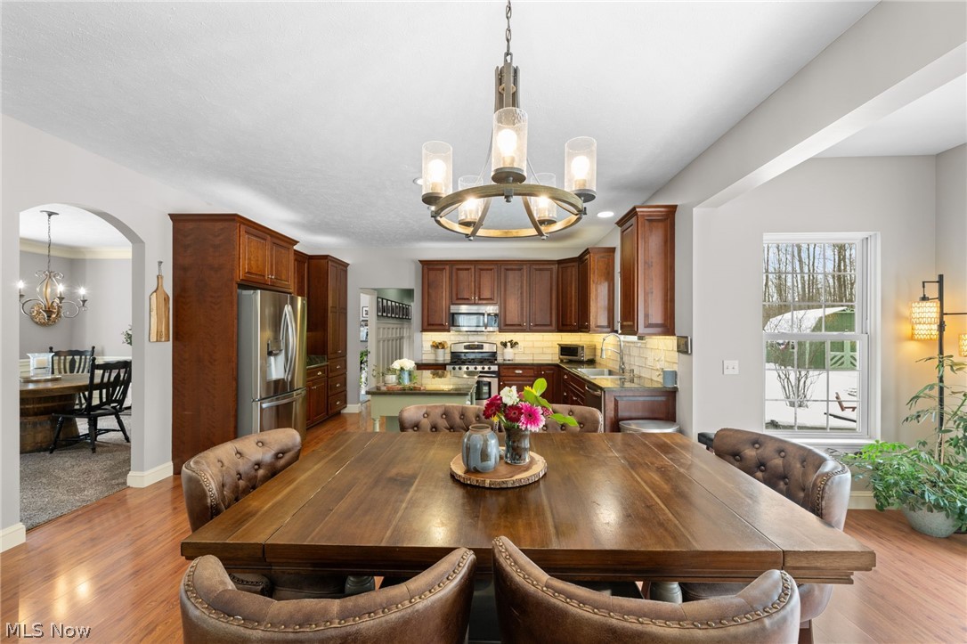 Eden Park - Residential