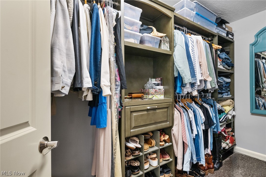 Eden Park - Residential