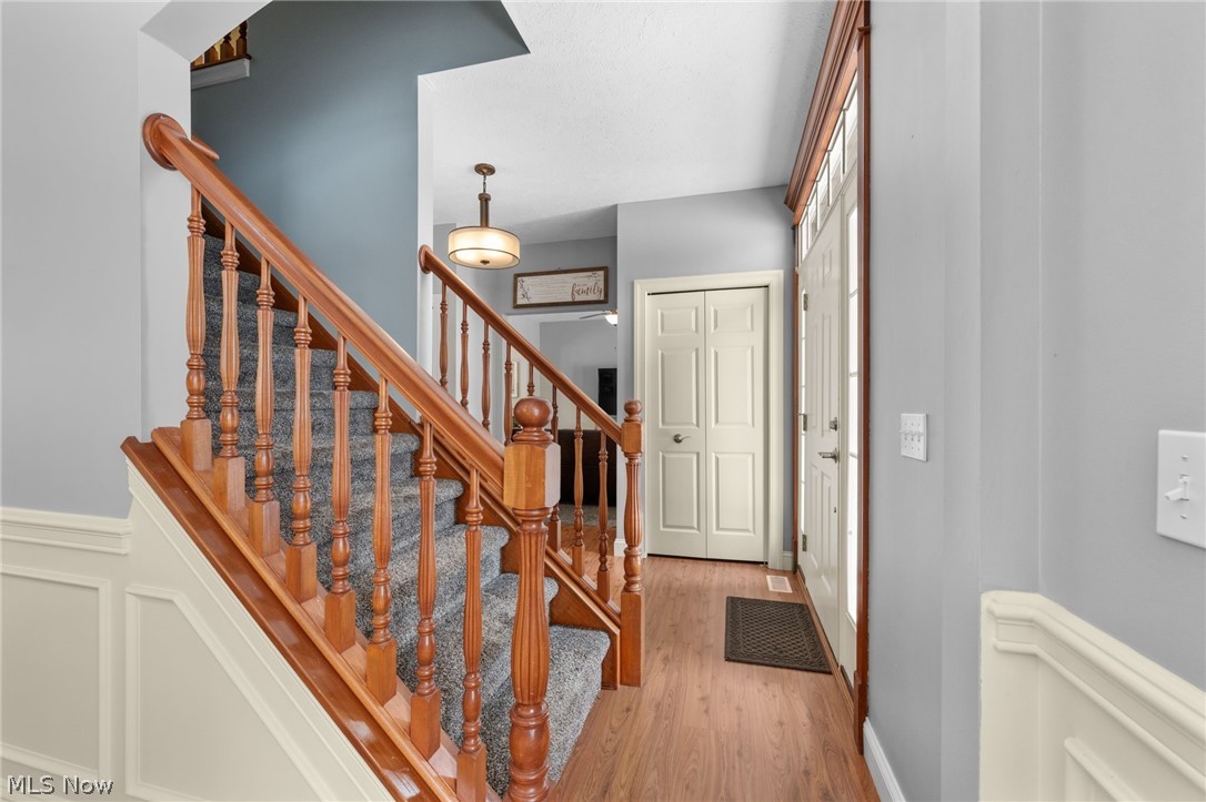 Eden Park - Residential