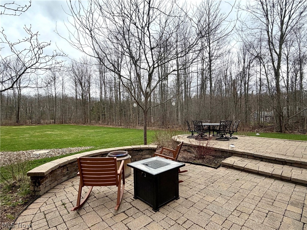 Eden Park - Residential