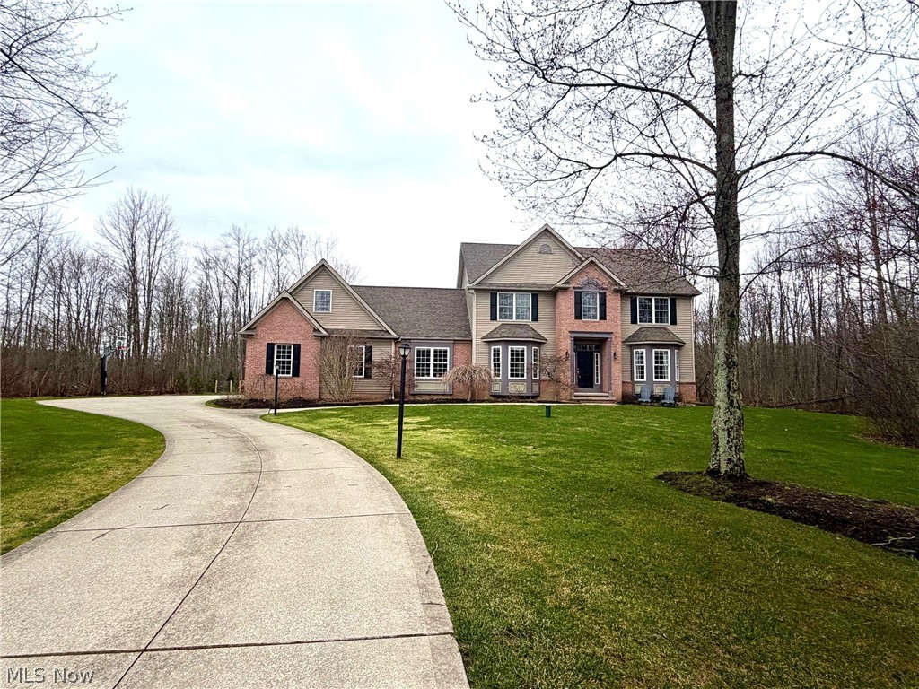 Eden Park - Residential