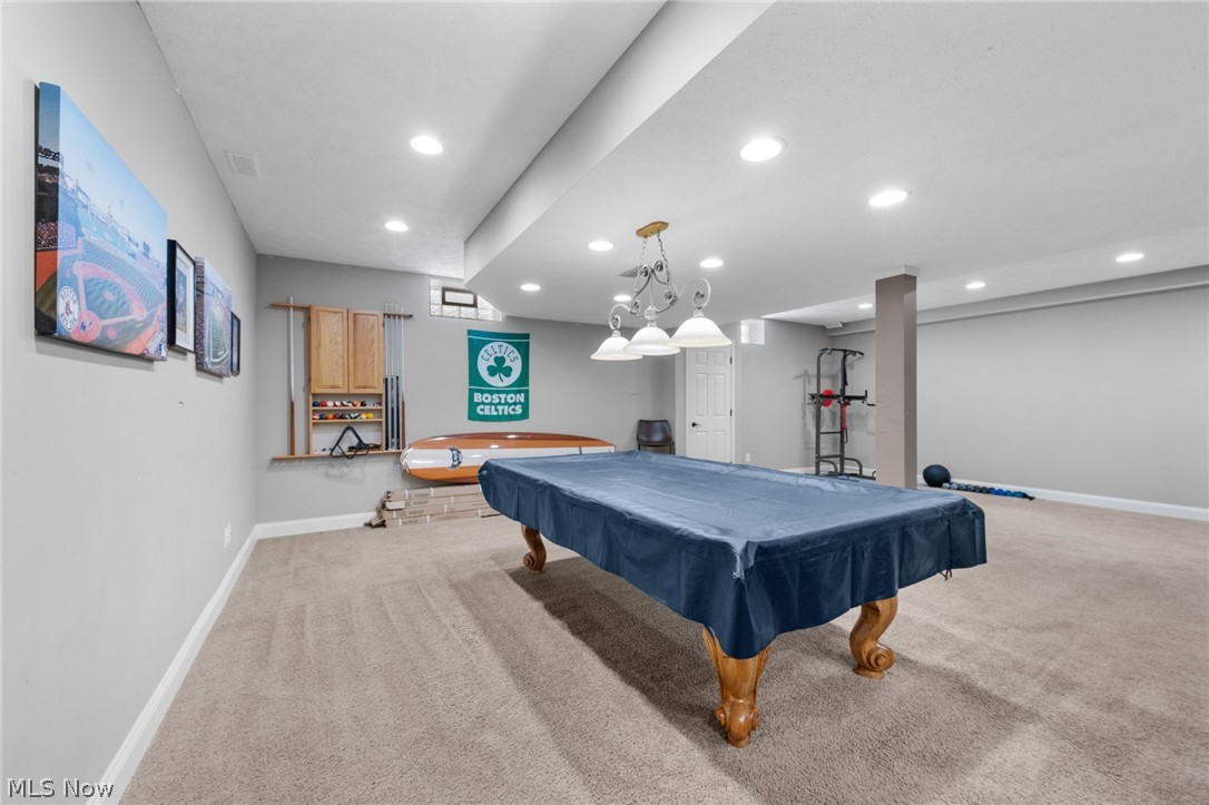 Eden Park - Residential