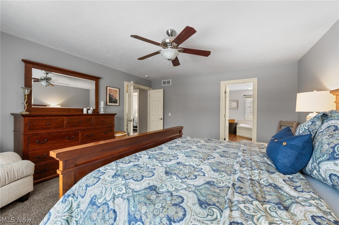 Eden Park - Residential