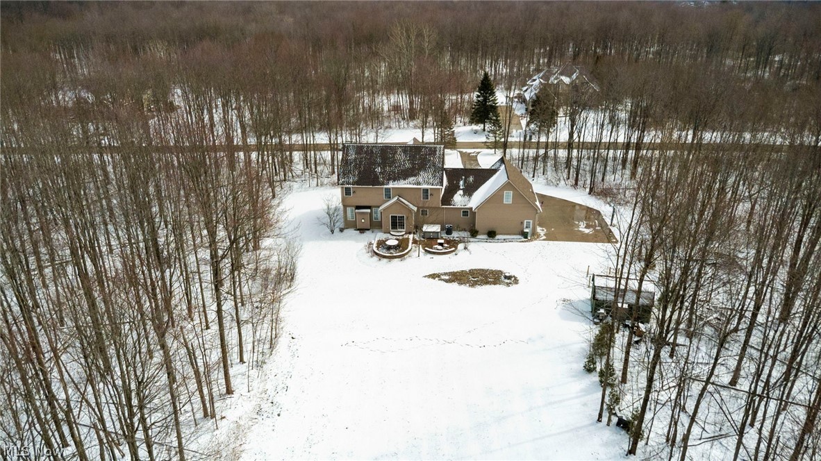 Eden Park - Residential