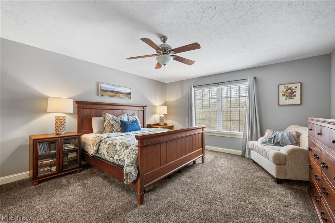 Eden Park - Residential