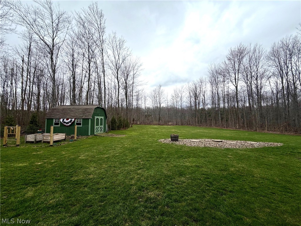 Eden Park - Residential