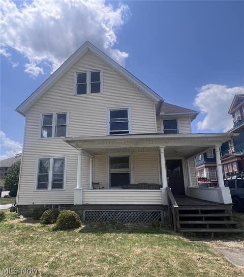 Slider Thumb